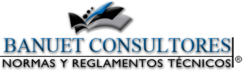 Banuet  Consultores