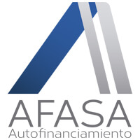 AFASA Autofinanciamiento